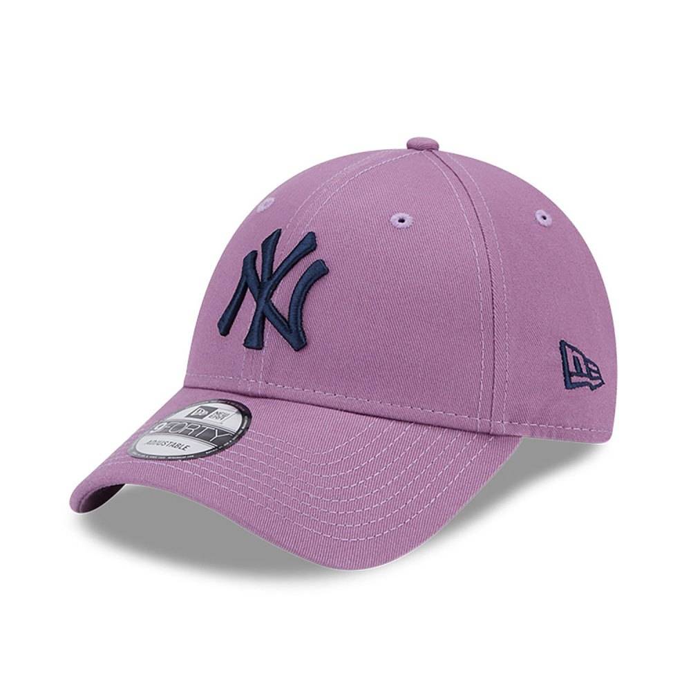 New Era New York Yankees - 44$, 60364432