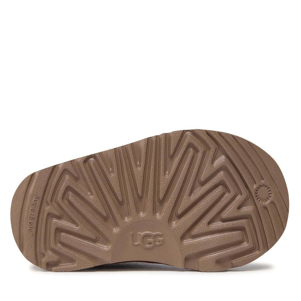 UGG CLASSIC ULTRA MINI TODDLER BOOT