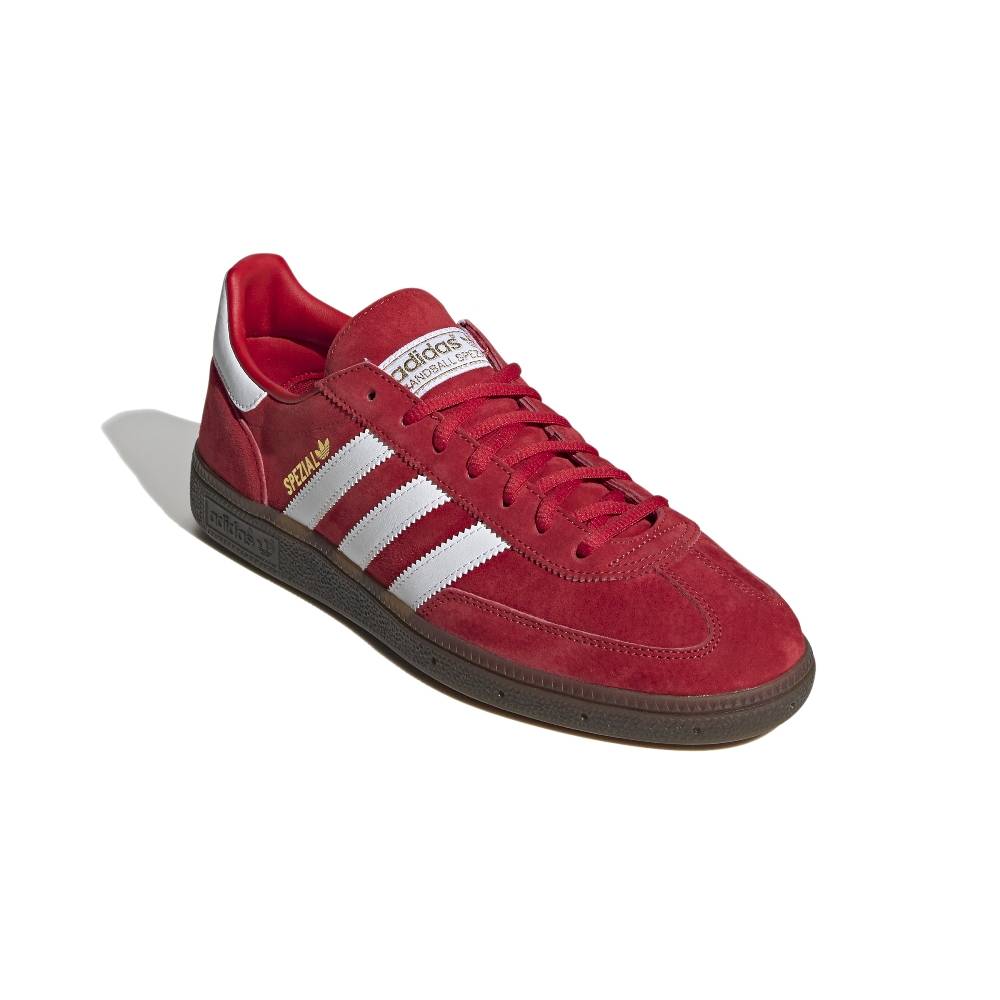 ADIDAS HANDBALL SPEZIAL