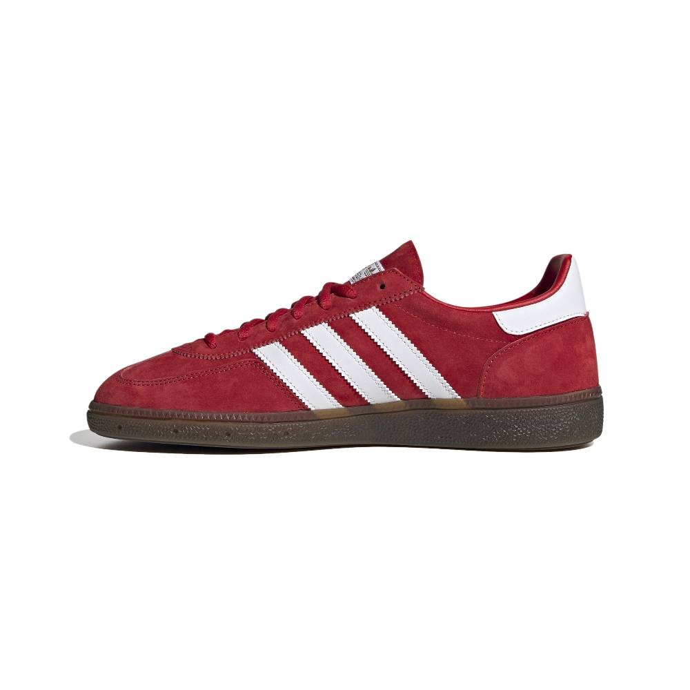 ADIDAS HANDBALL SPEZIAL