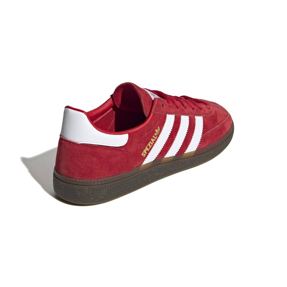 ADIDAS HANDBALL SPEZIAL