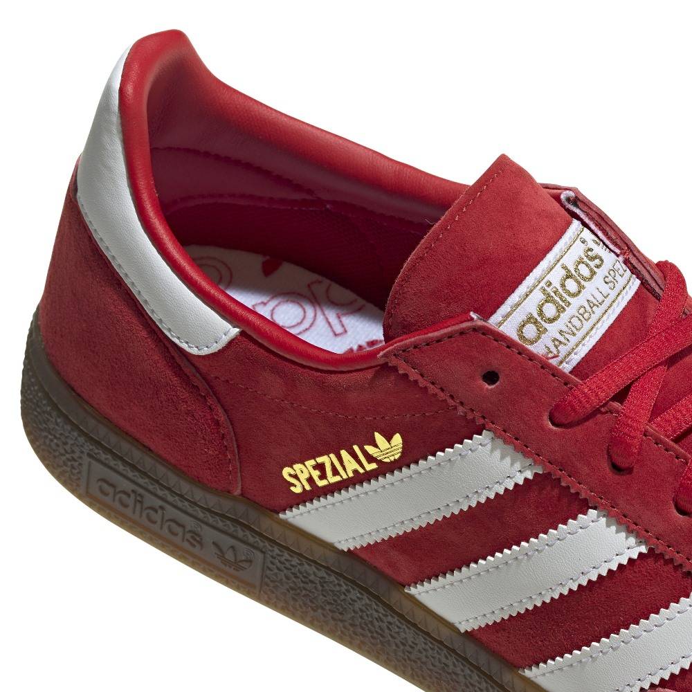 ADIDAS HANDBALL SPEZIAL