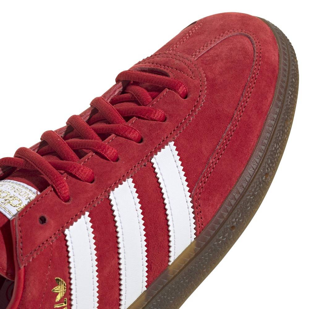 ADIDAS HANDBALL SPEZIAL