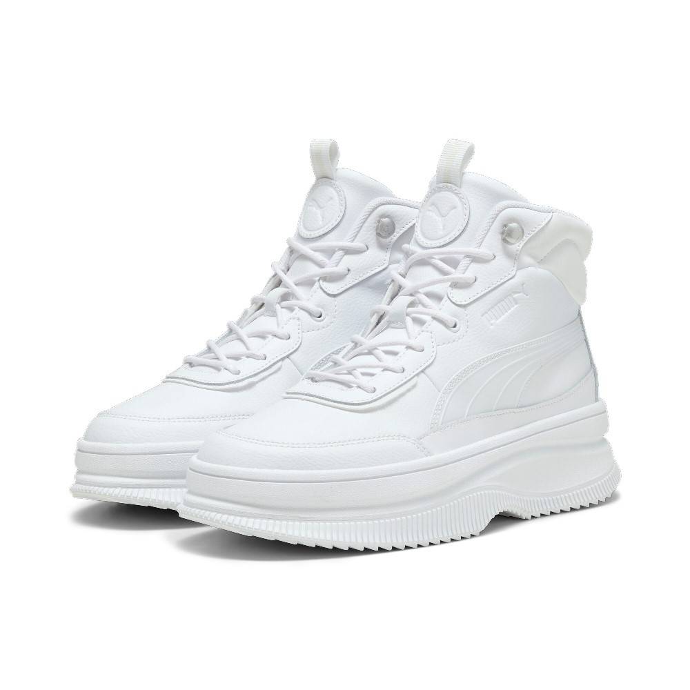 PUMA MAYRA WOMENS SNEAKERS