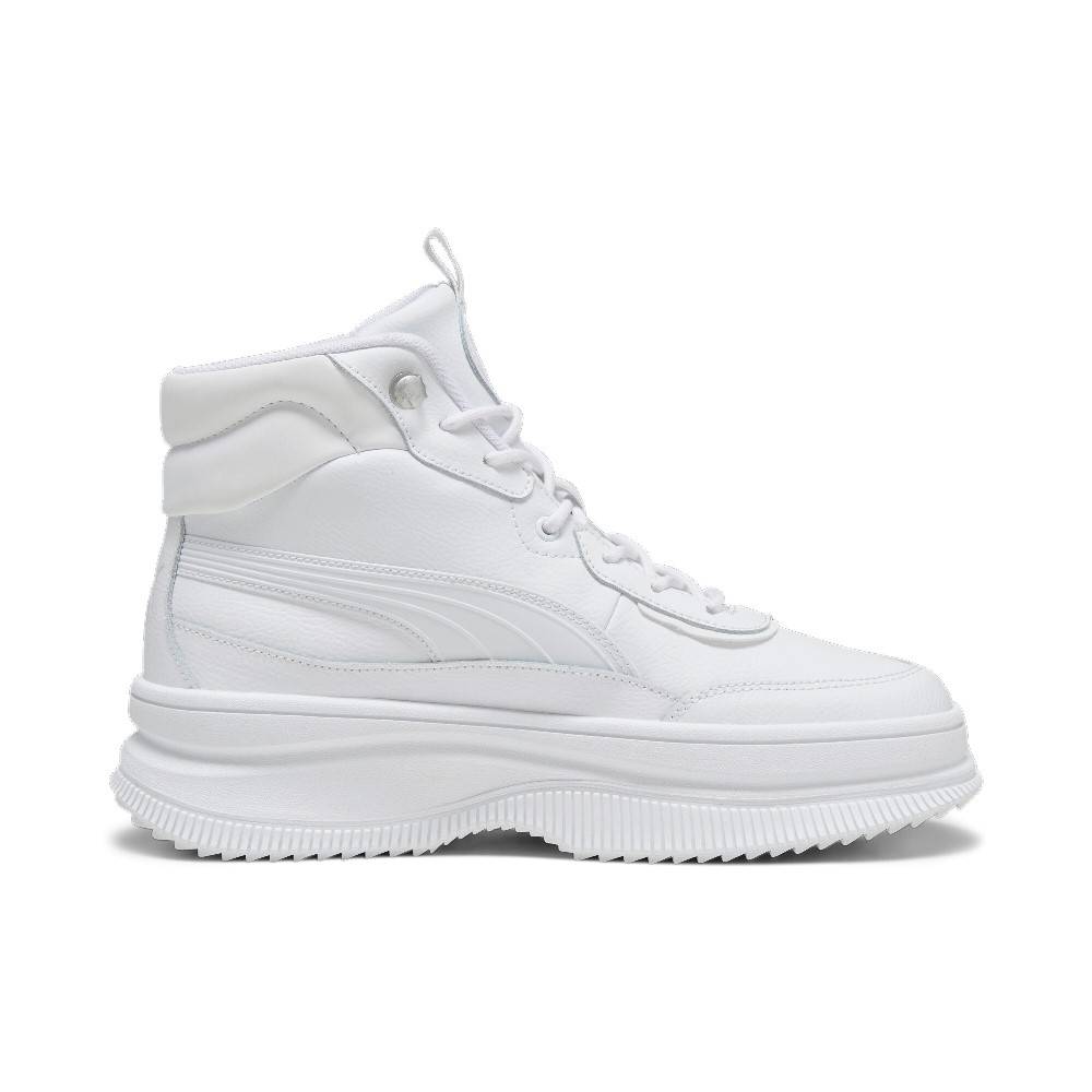 PUMA MAYRA WOMENS SNEAKERS