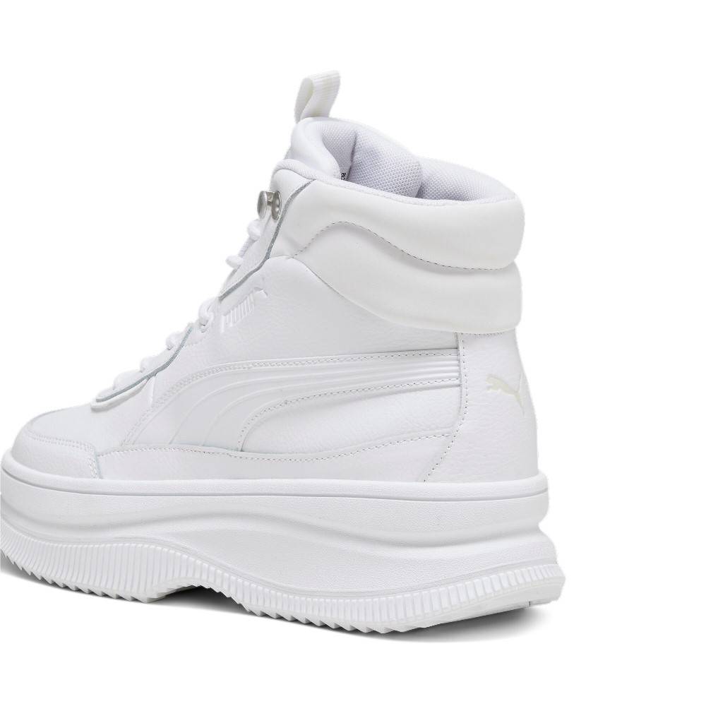 PUMA MAYRA WOMENS SNEAKERS