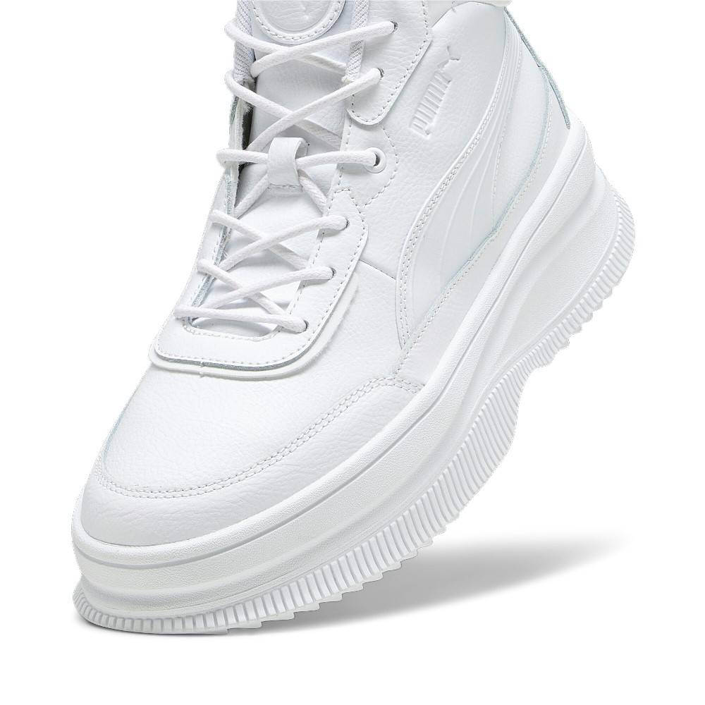 PUMA MAYRA WOMENS SNEAKERS