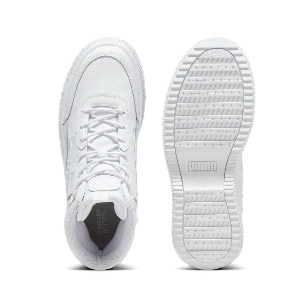 PUMA MAYRA WOMENS SNEAKERS