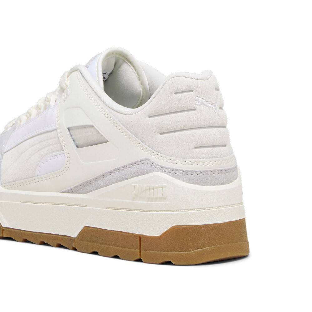 PUMA SLIPSTREAM XTREME SNEAKERS