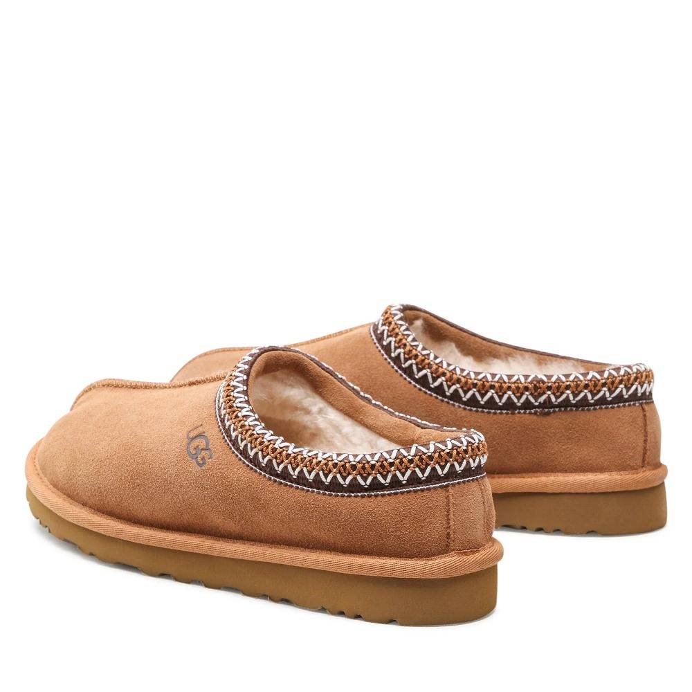 UGG TASMAN MENS SLIPPER