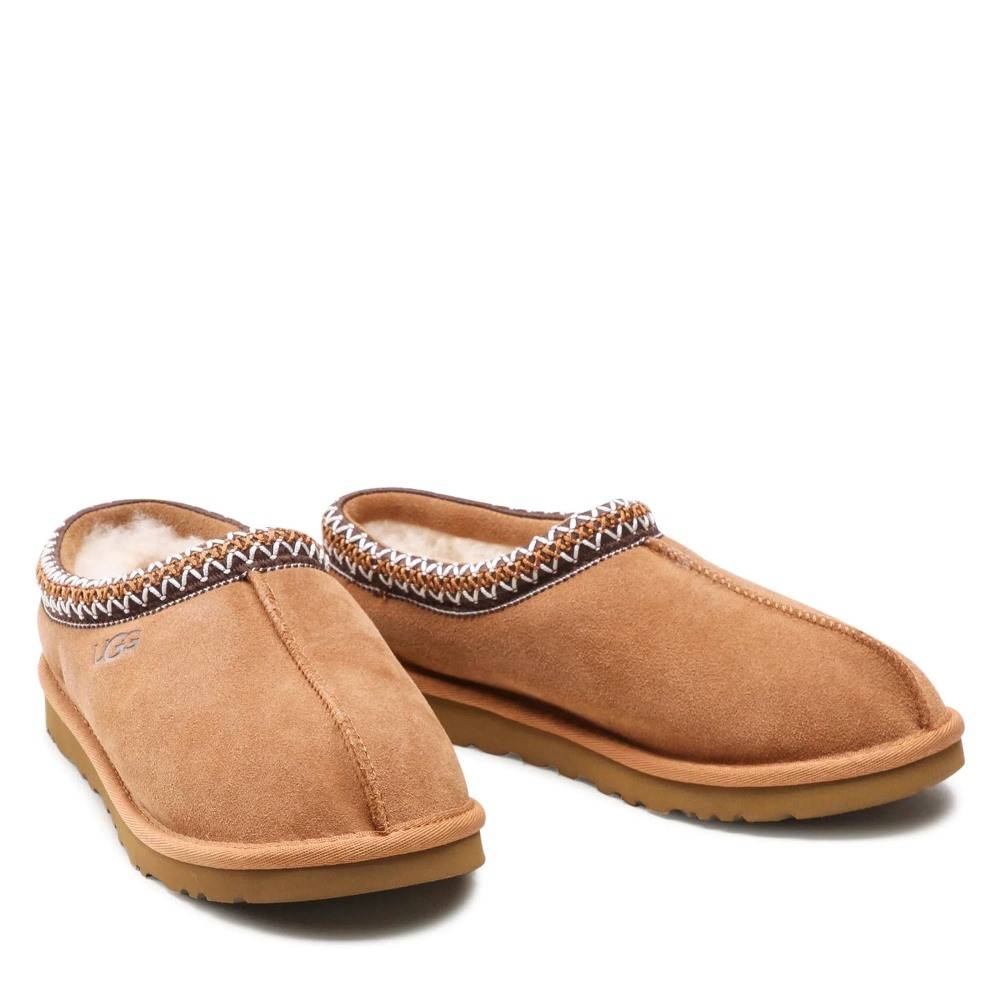 UGG TASMAN MENS SLIPPER