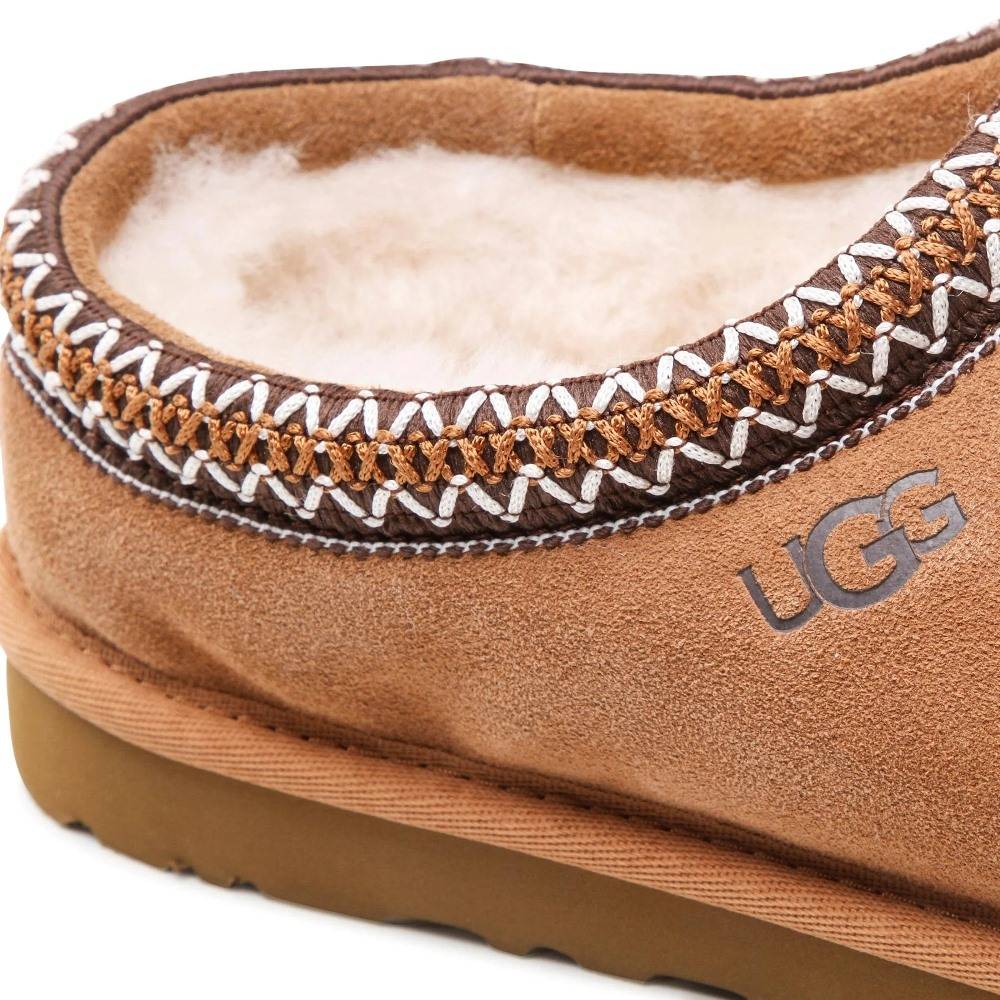 UGG TASMAN MENS SLIPPER