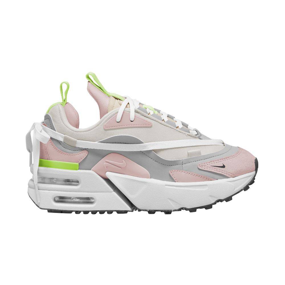 NIKE AIR MAX FURYOSA WOMENS SHOES