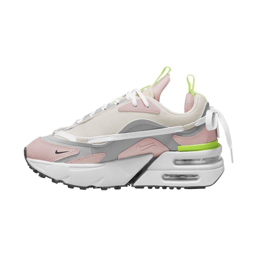 NIKE AIR MAX FURYOSA WOMENS SHOES