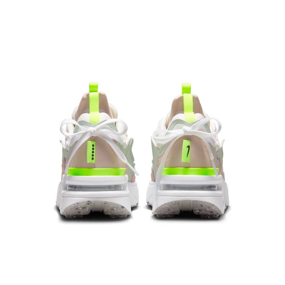 NIKE AIR MAX FURYOSA WOMENS SHOES