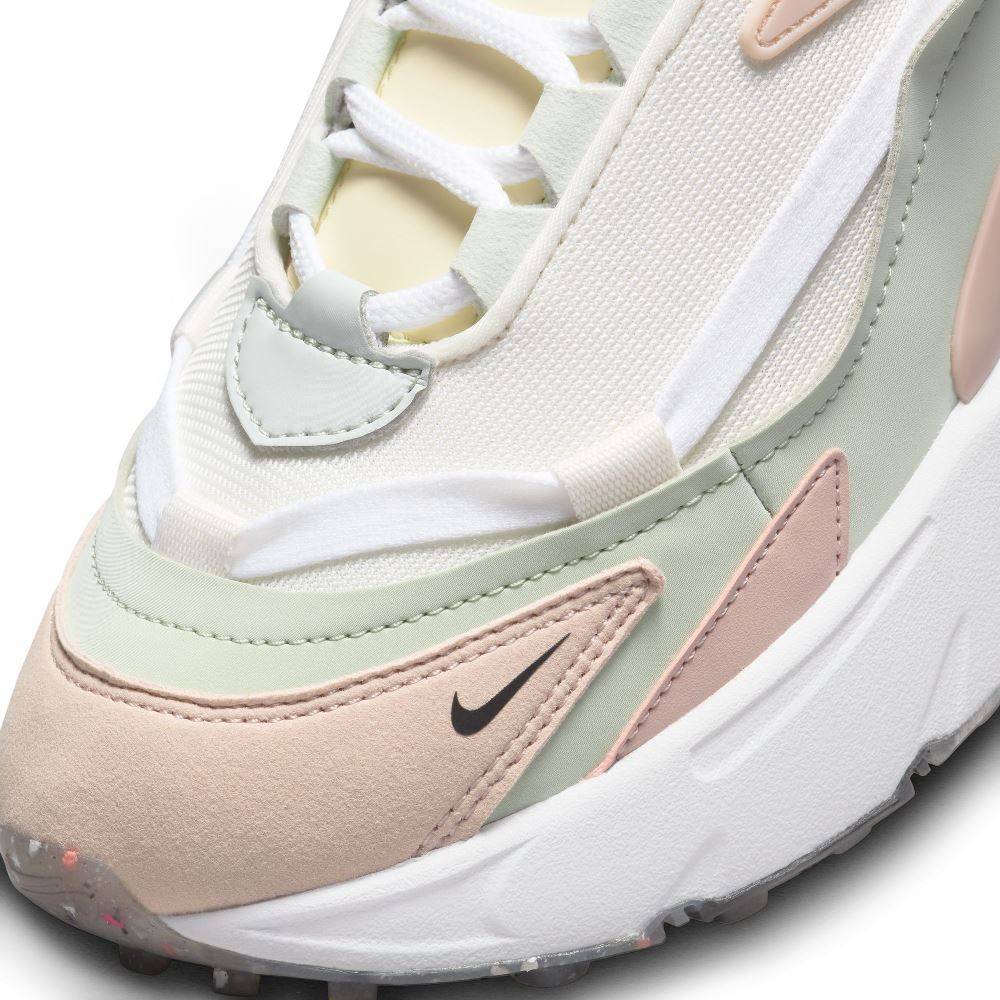 NIKE AIR MAX FURYOSA WOMENS SHOES