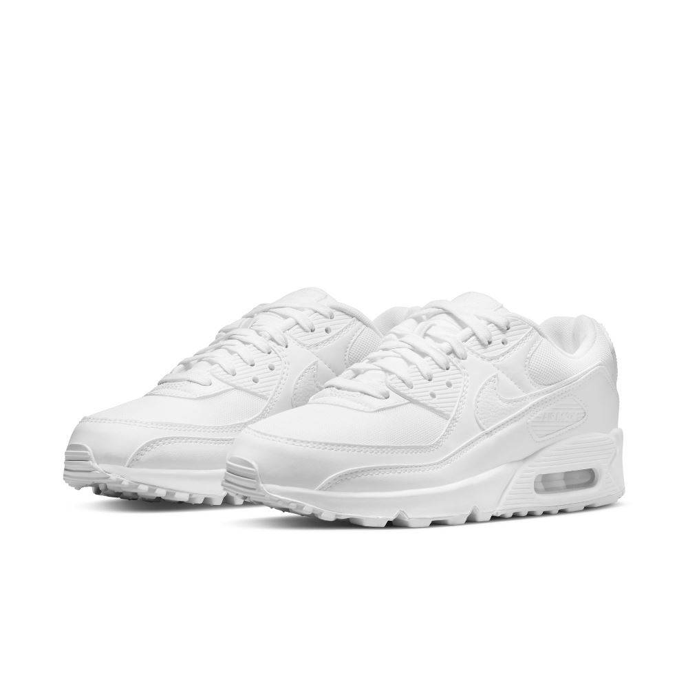 NIKE WOMENS AIR MAX 90