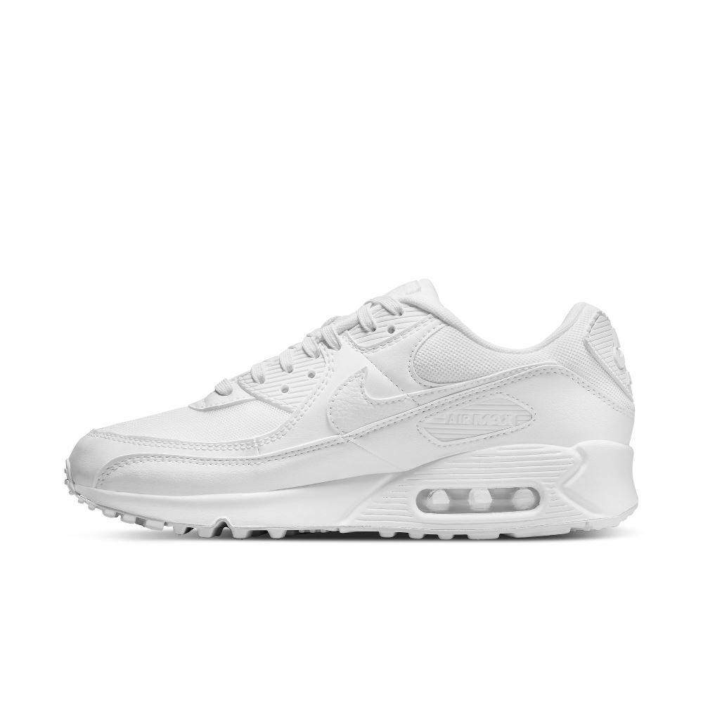 NIKE WOMENS AIR MAX 90