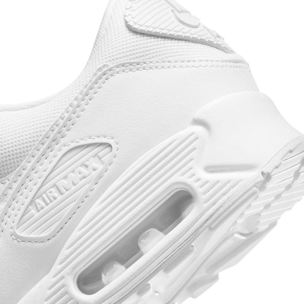 NIKE WOMENS AIR MAX 90