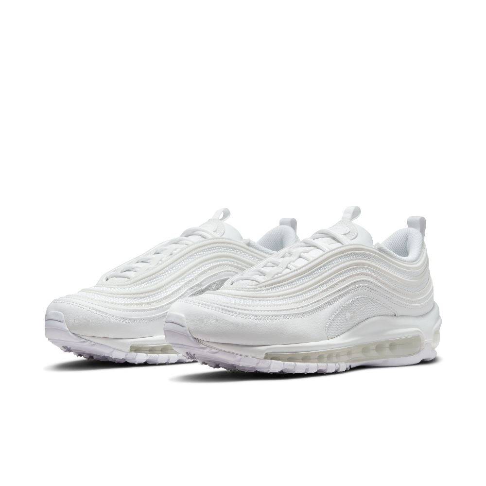 NIKE WOMENS AIR MAX 97