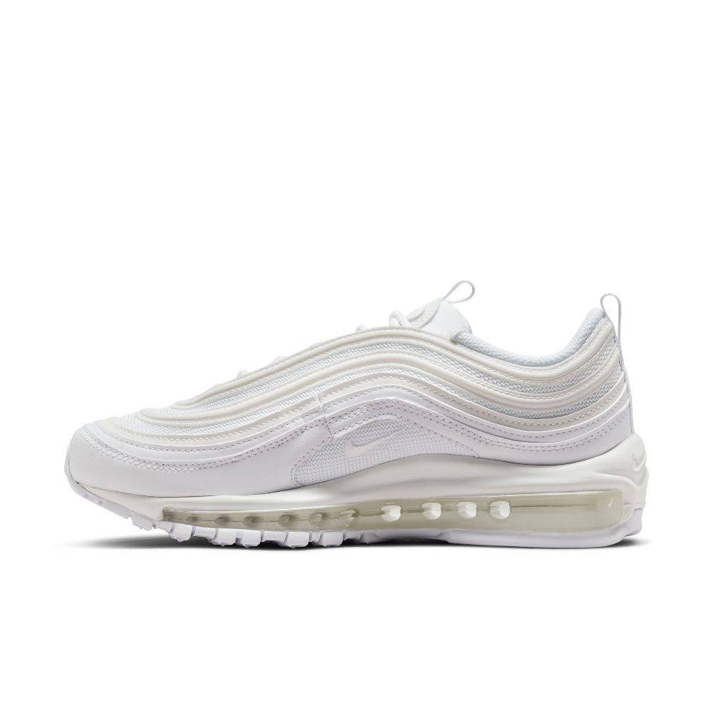 NIKE WOMENS AIR MAX 97