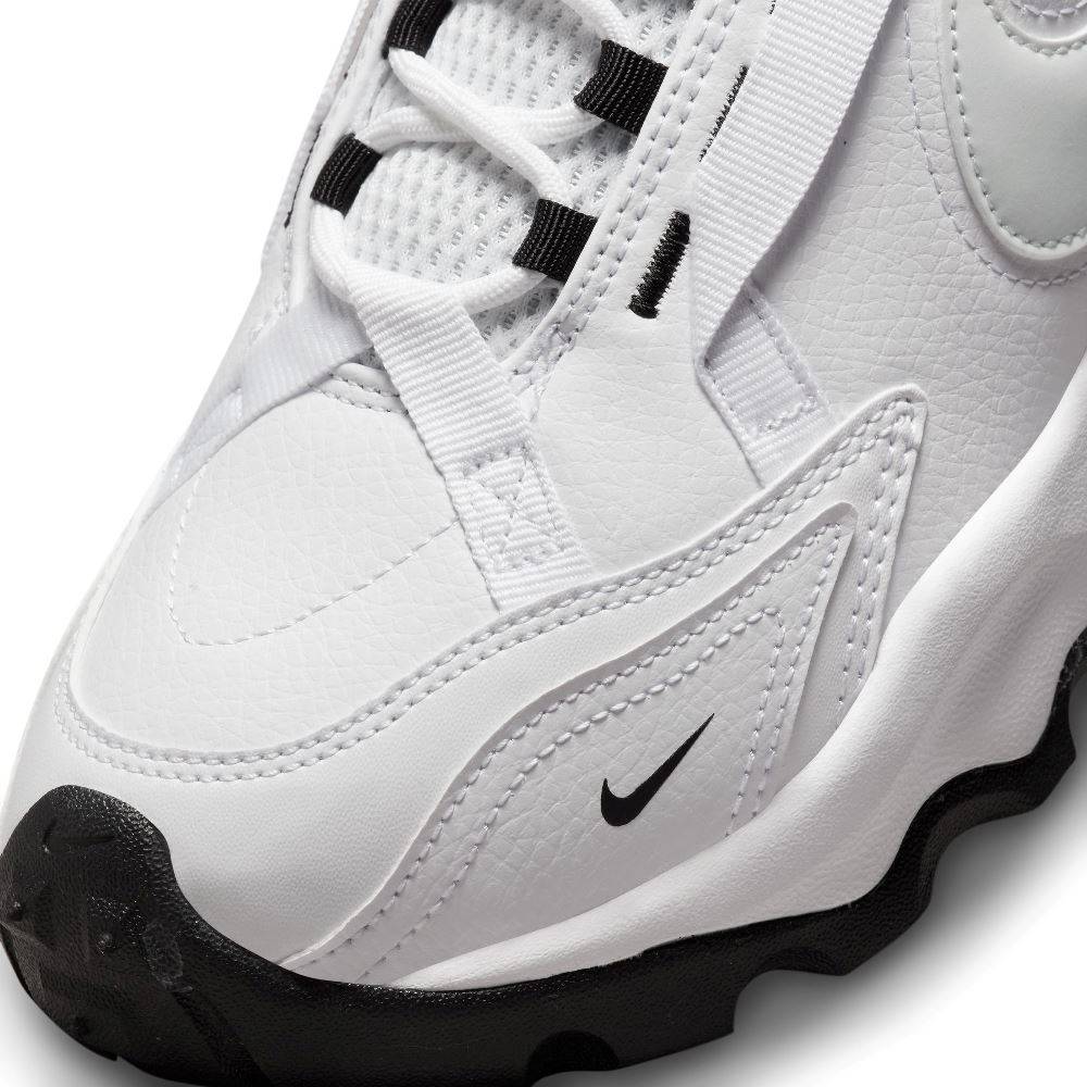 NIKE WOMENS TC 7900