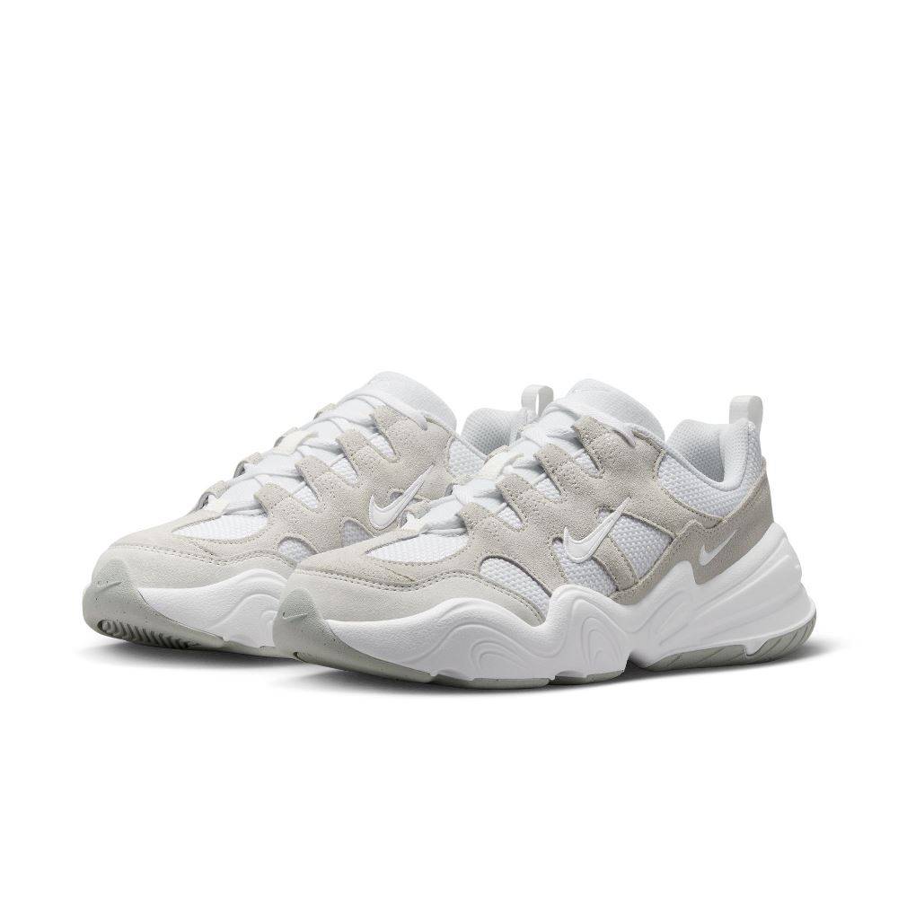 NIKE WOMENS TECH HERA