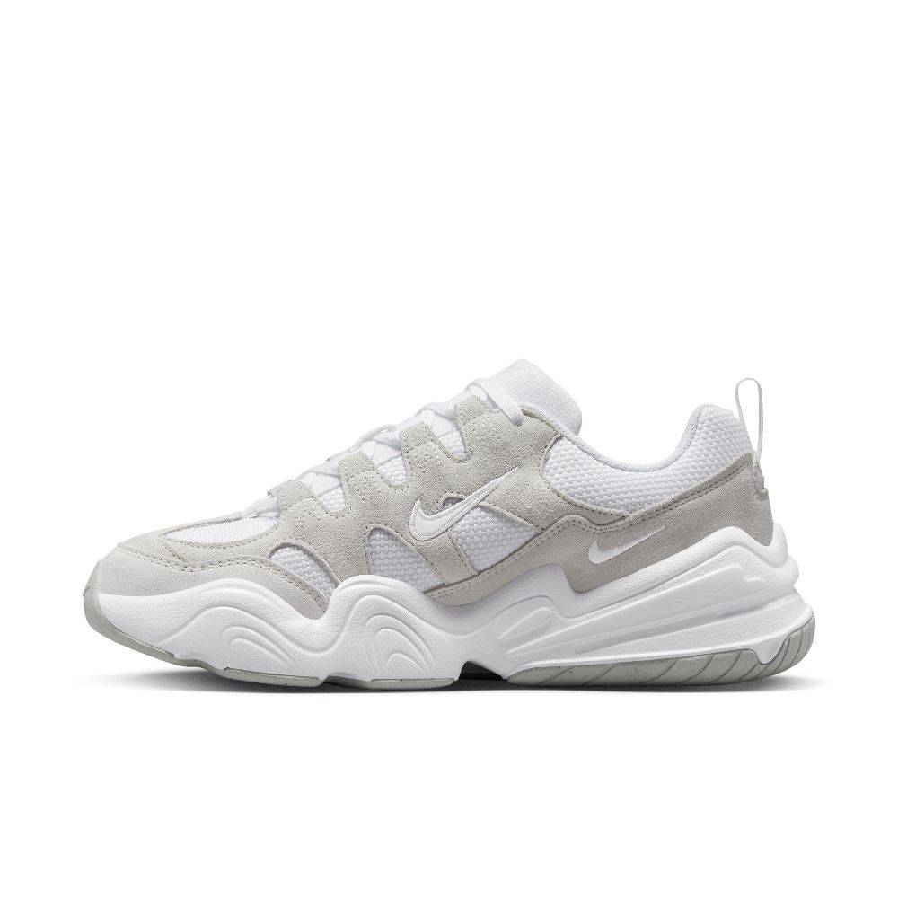 NIKE WOMENS TECH HERA