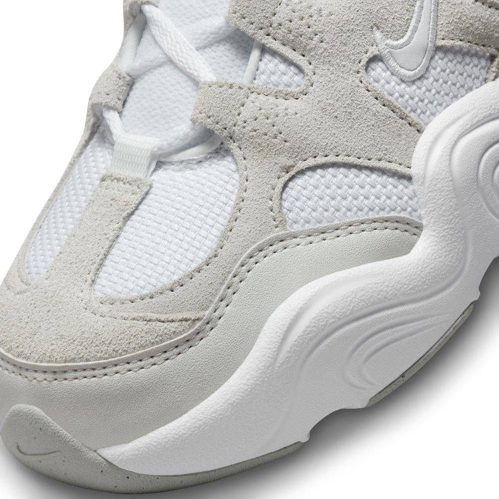 NIKE WOMENS TECH HERA