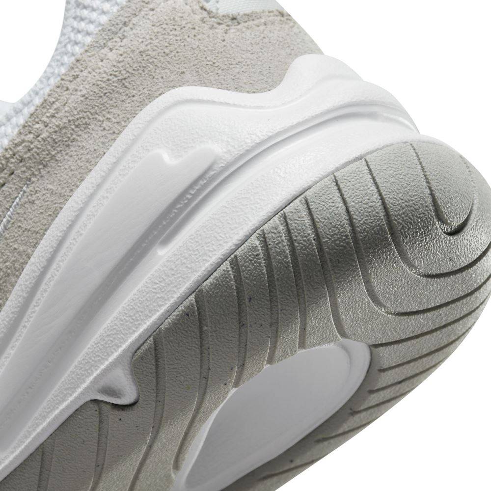 NIKE WOMENS TECH HERA
