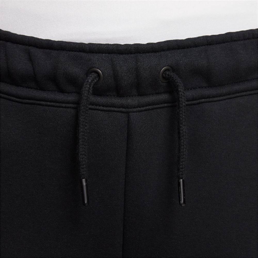 NIKE BOY NSW TECH FLEECE FULL-ZIP PANT