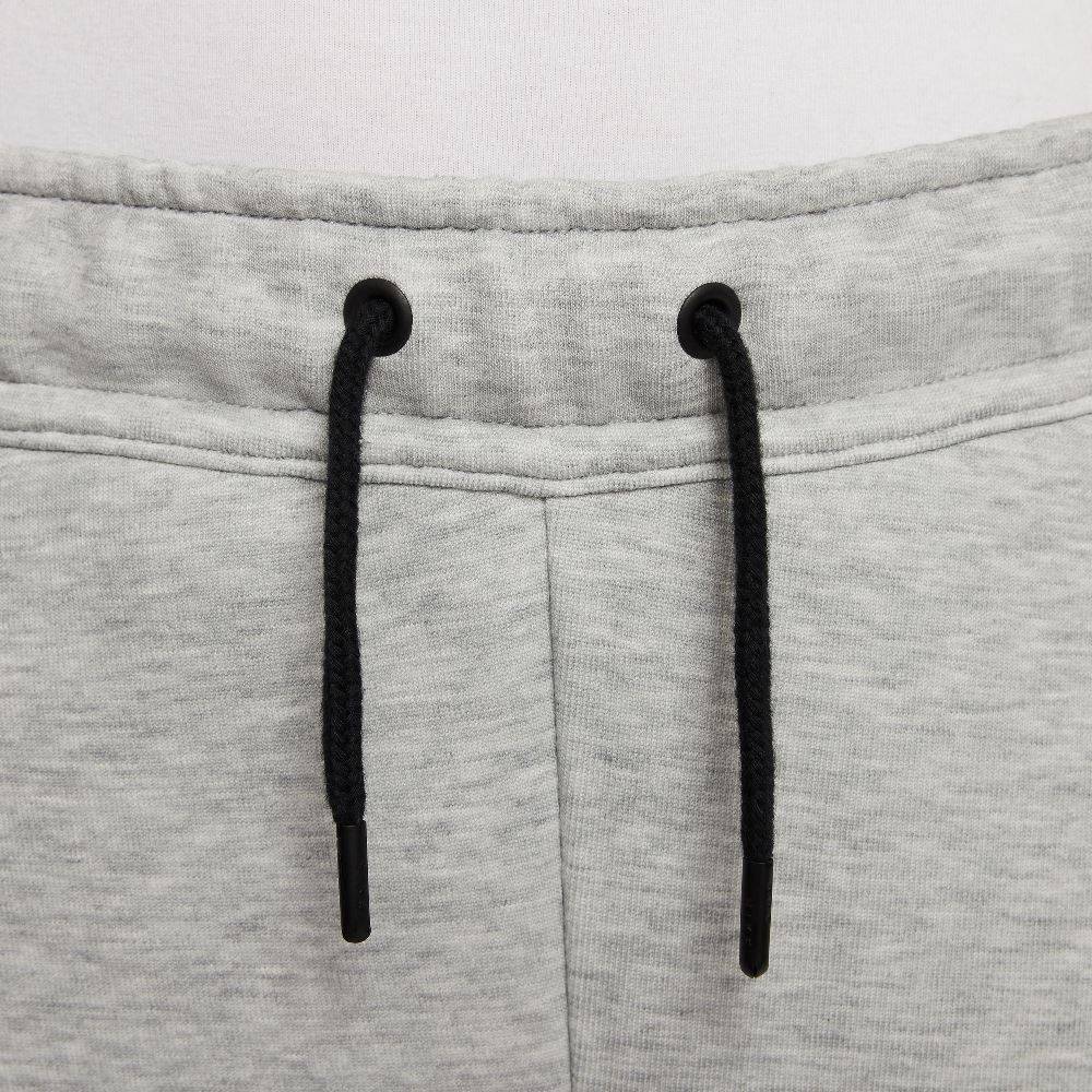 NIKE BOY NSW TECH FLEECE FULL-ZIP PANT