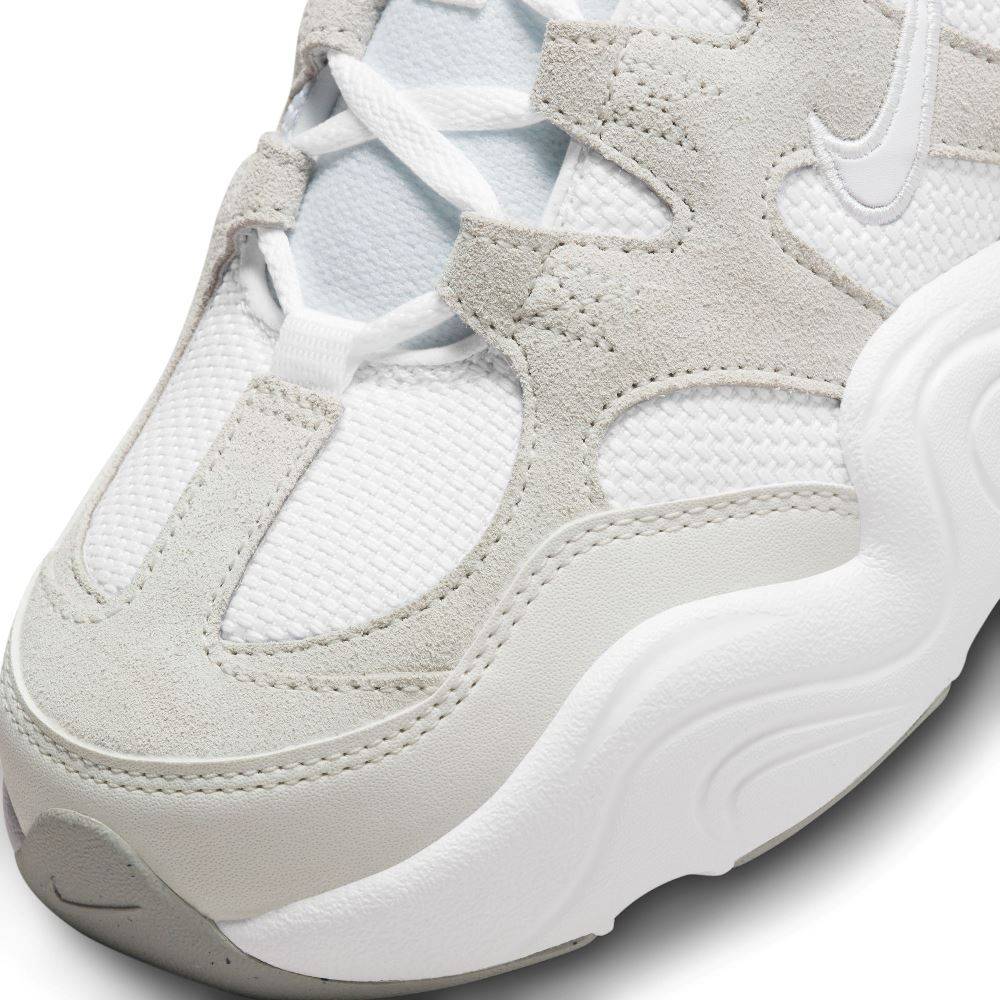NIKE TECH HERA