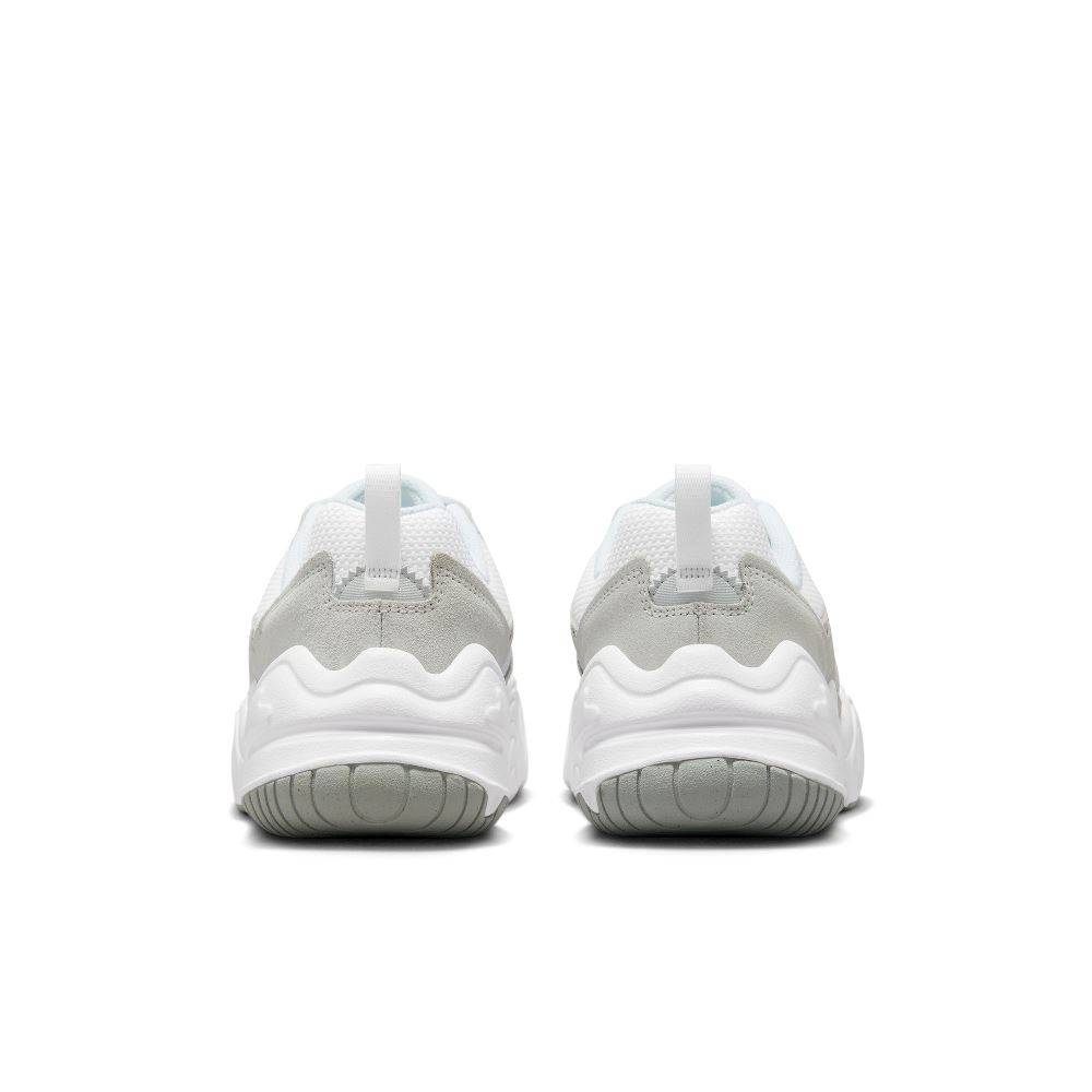 NIKE TECH HERA