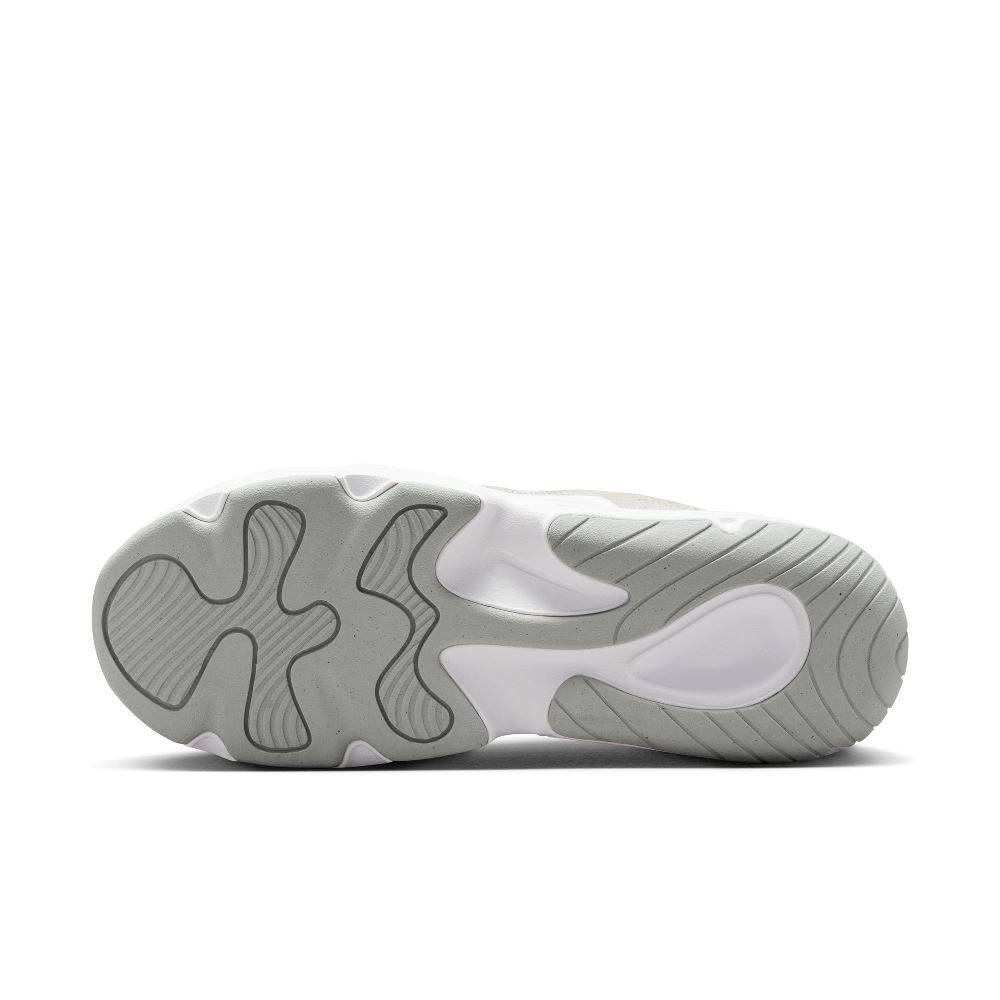 NIKE TECH HERA