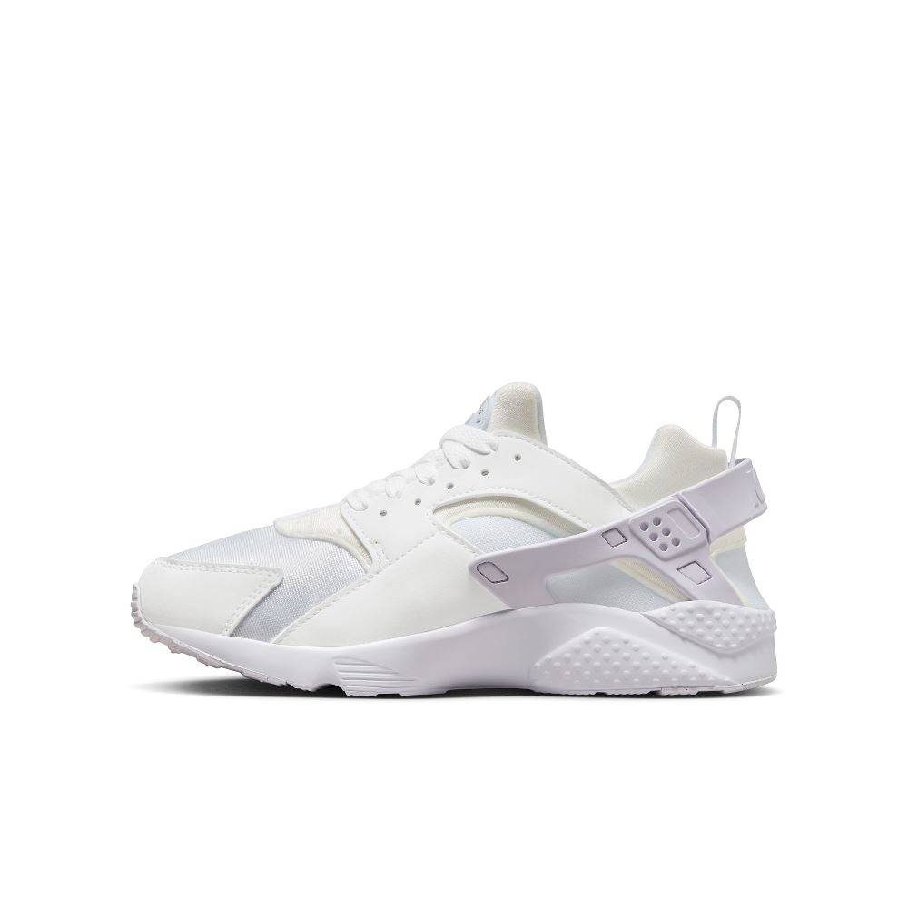 NIKE HUARACHE RUN  2.0 (GS)