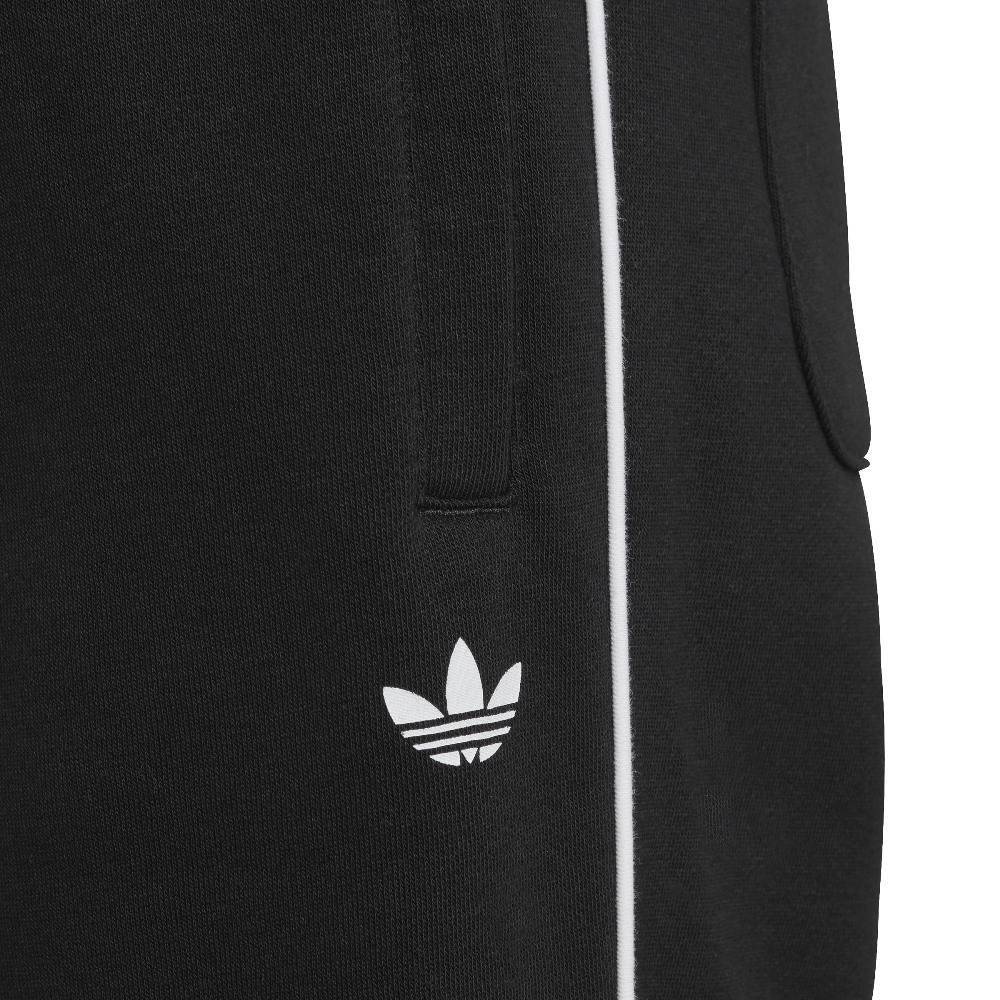 ADIDAS PANTS