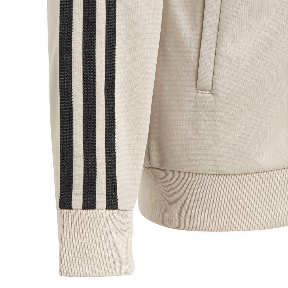 ADIDAS SST TRACK TOP