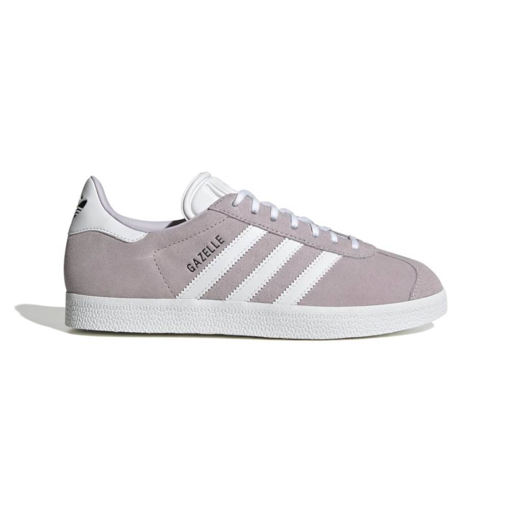 ADIDAS GAZELLE W