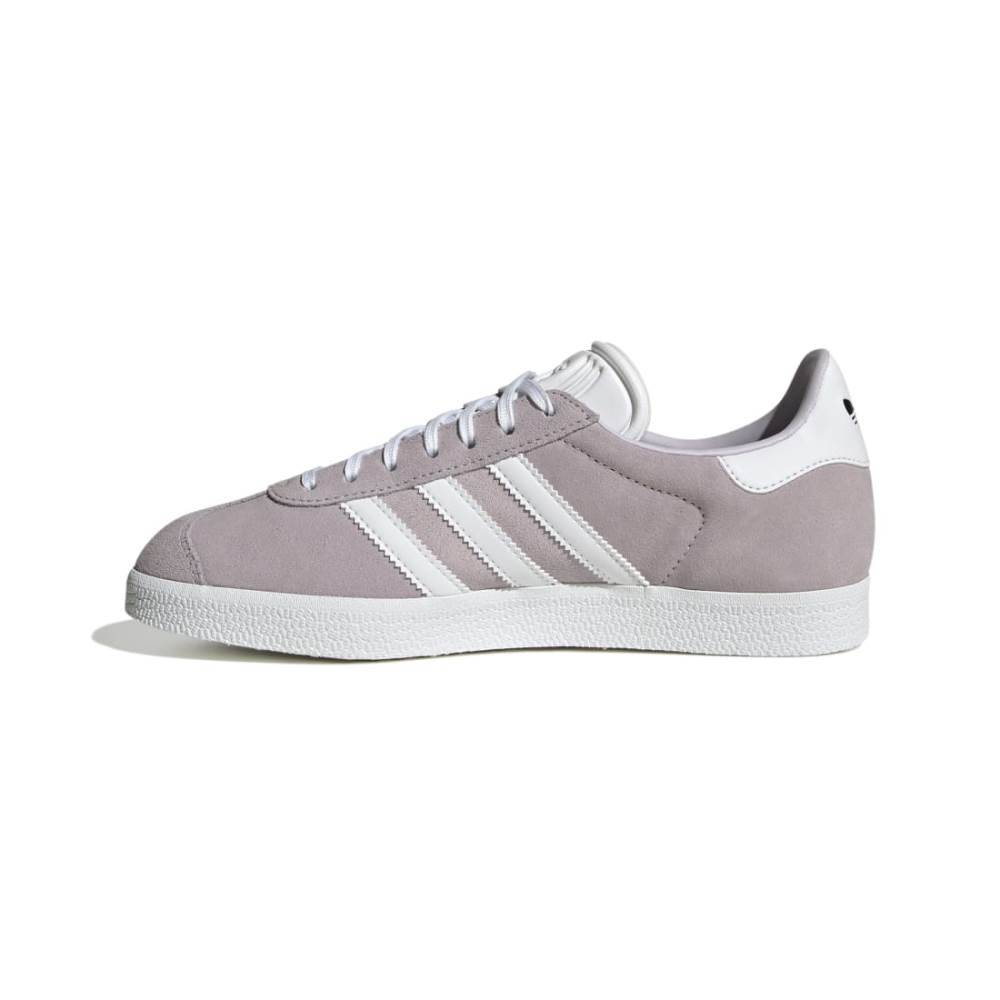 ADIDAS GAZELLE W