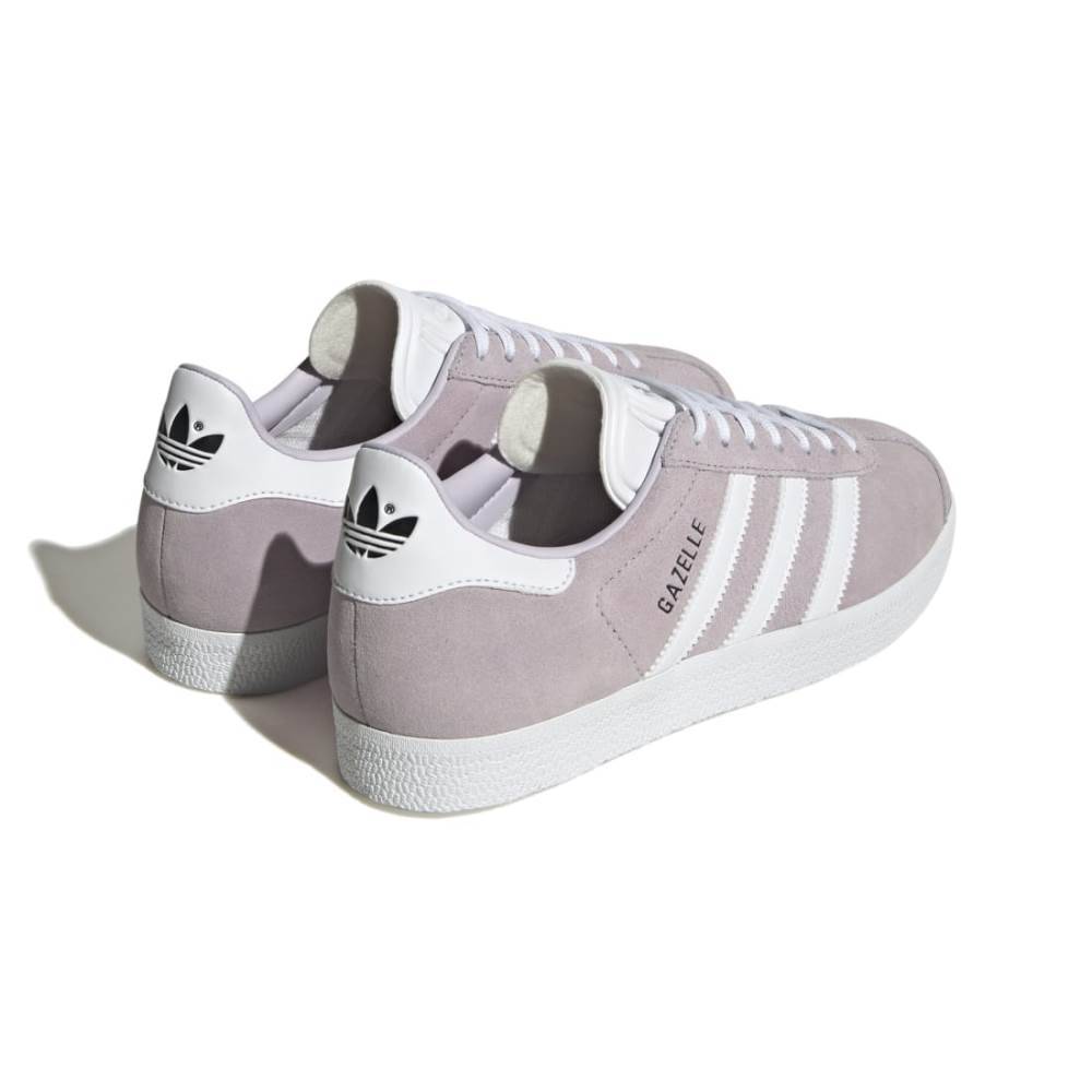 ADIDAS GAZELLE W