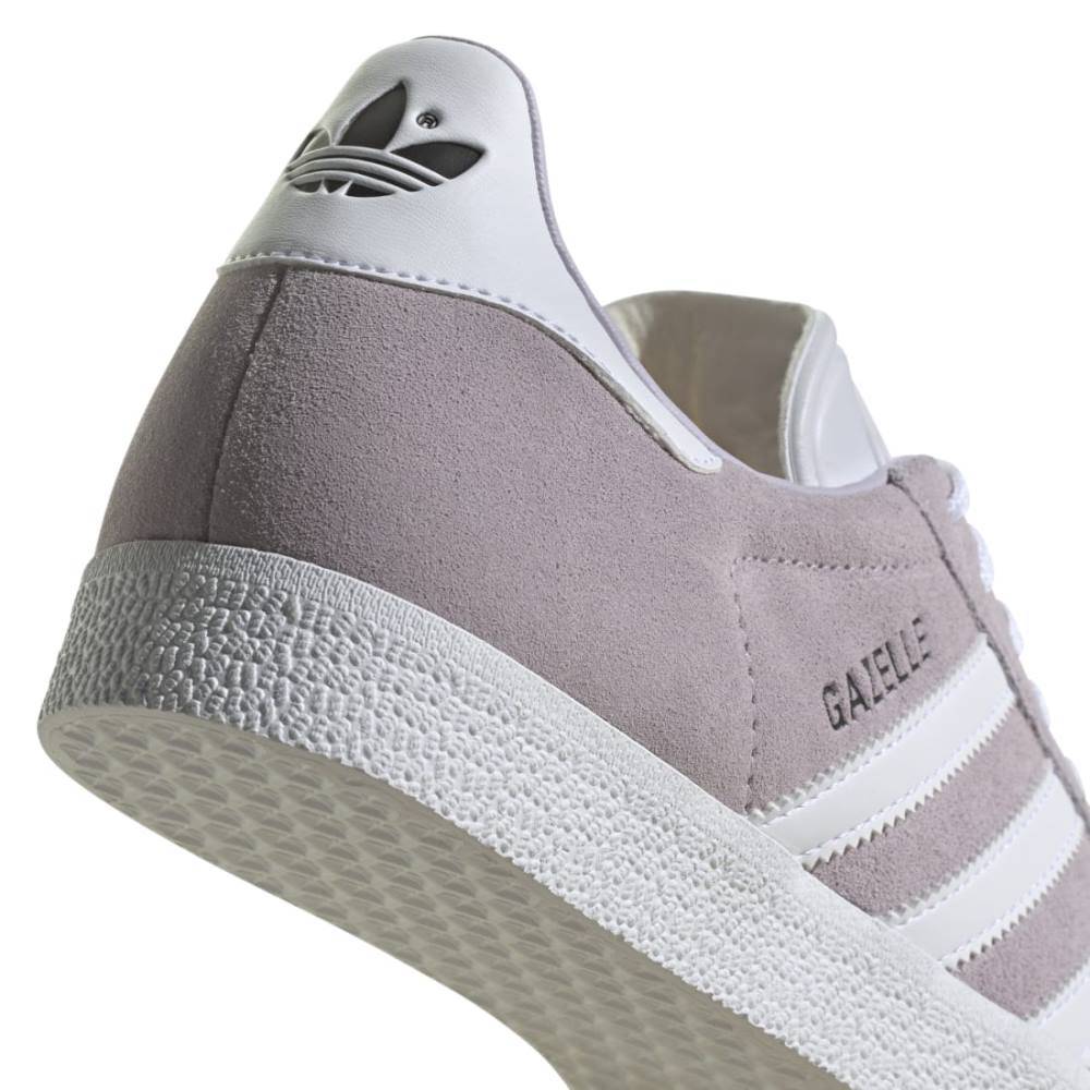 ADIDAS GAZELLE W