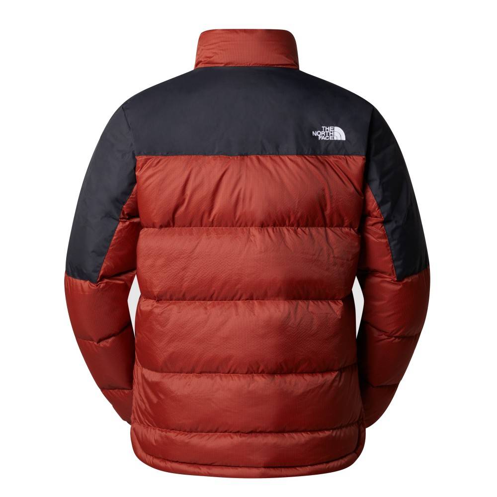 THE NORTH FACE NORTH FACE MENS DIABLO DOWN JACKET