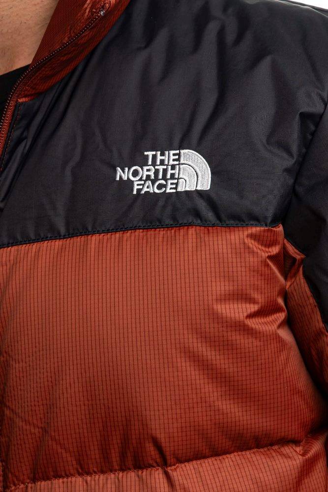 THE NORTH FACE NORTH FACE MENS DIABLO DOWN JACKET