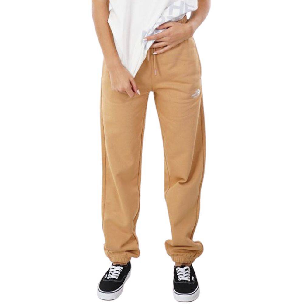 THE NORTH FACE WOMENS ESSENTIALS JOGGER PANTS