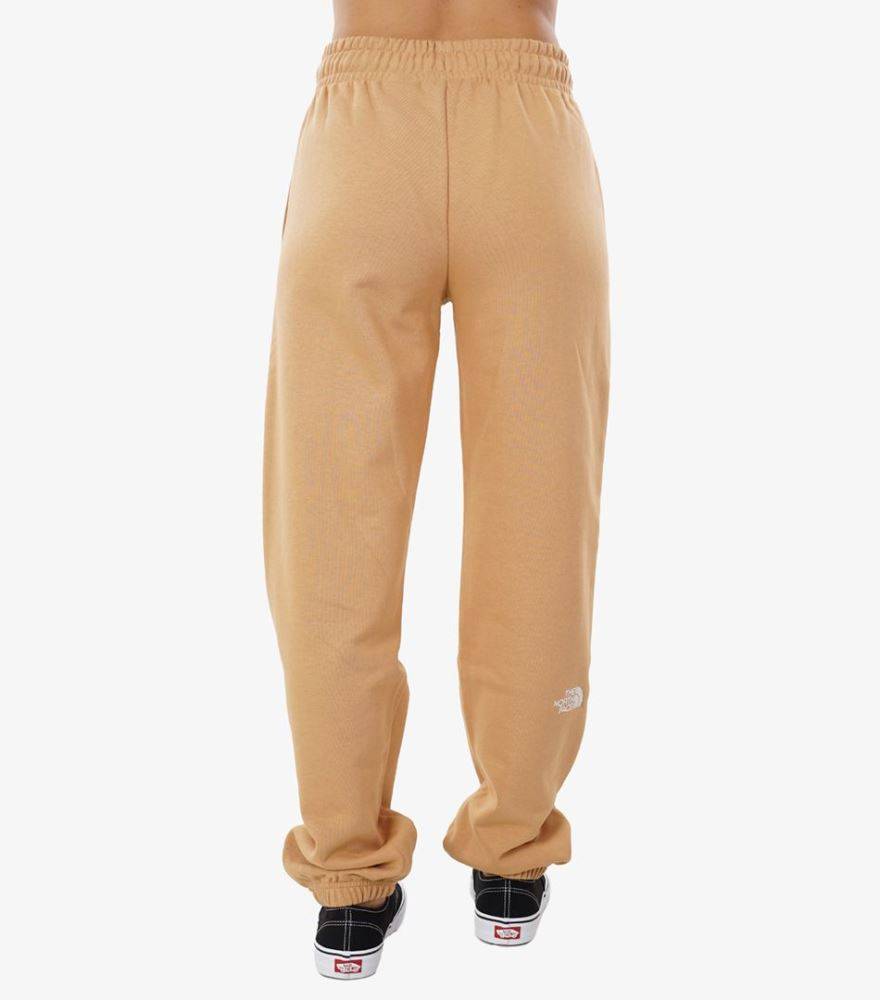 THE NORTH FACE WOMENS ESSENTIALS JOGGER PANTS
