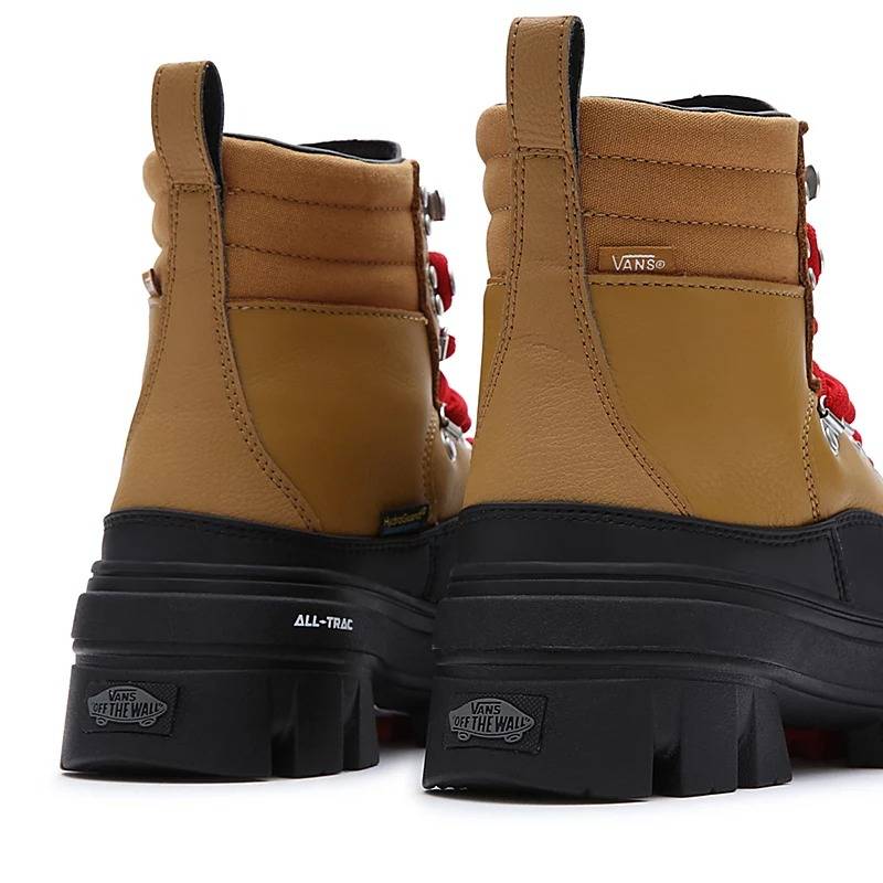 VANS WMNS COLFAX ELEVATE MTE-2