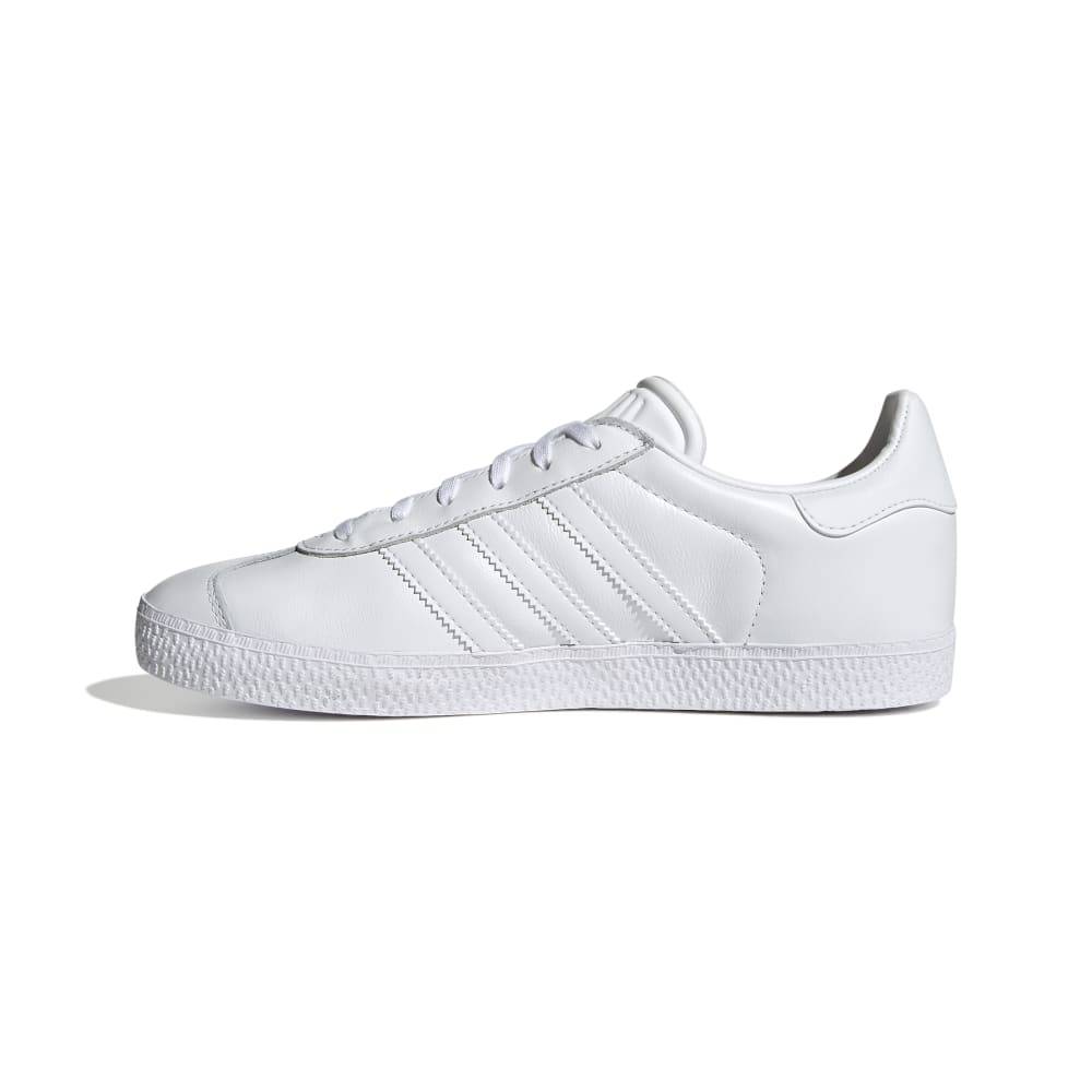 ADIDAS GAZELLE JR SHOES