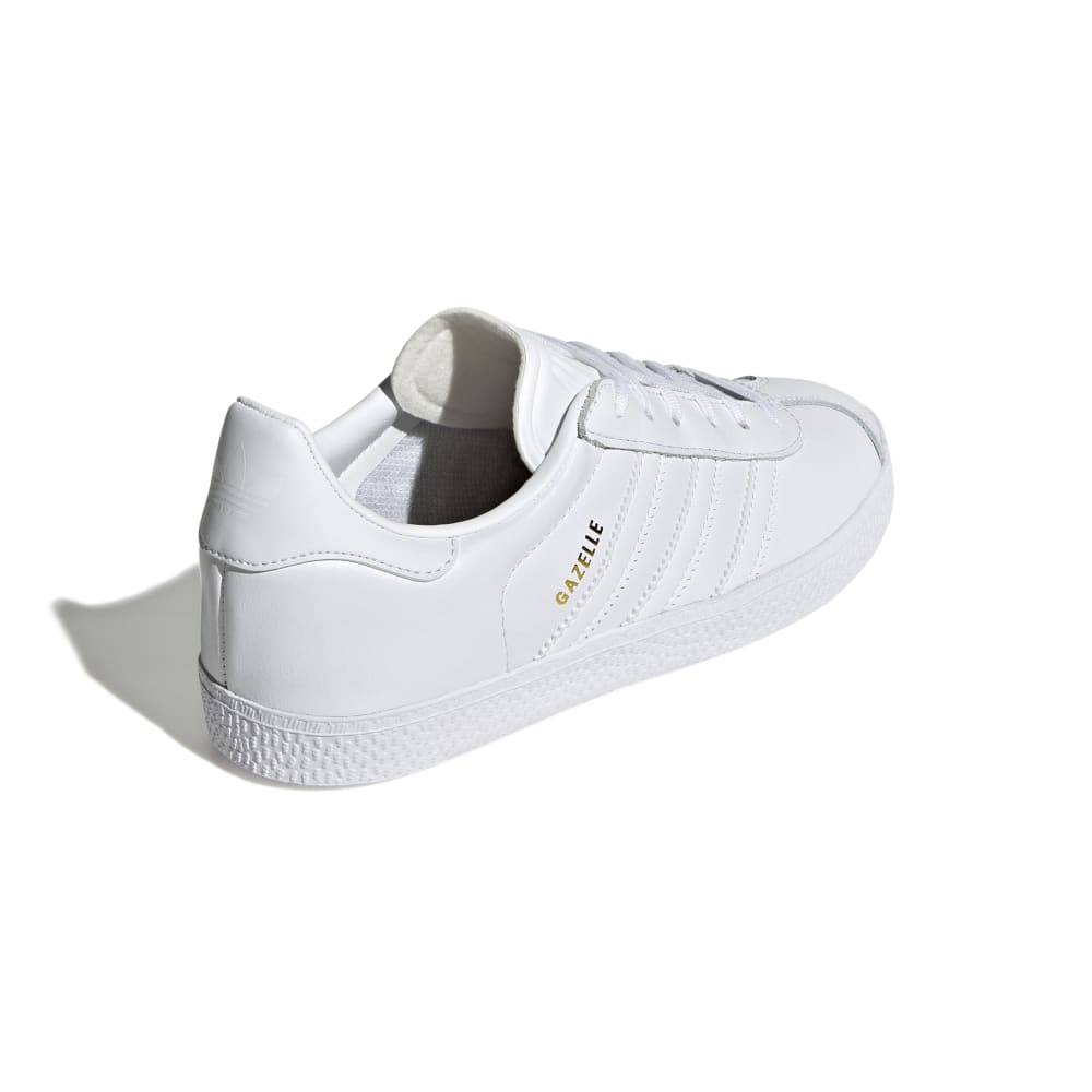 ADIDAS GAZELLE JR SHOES