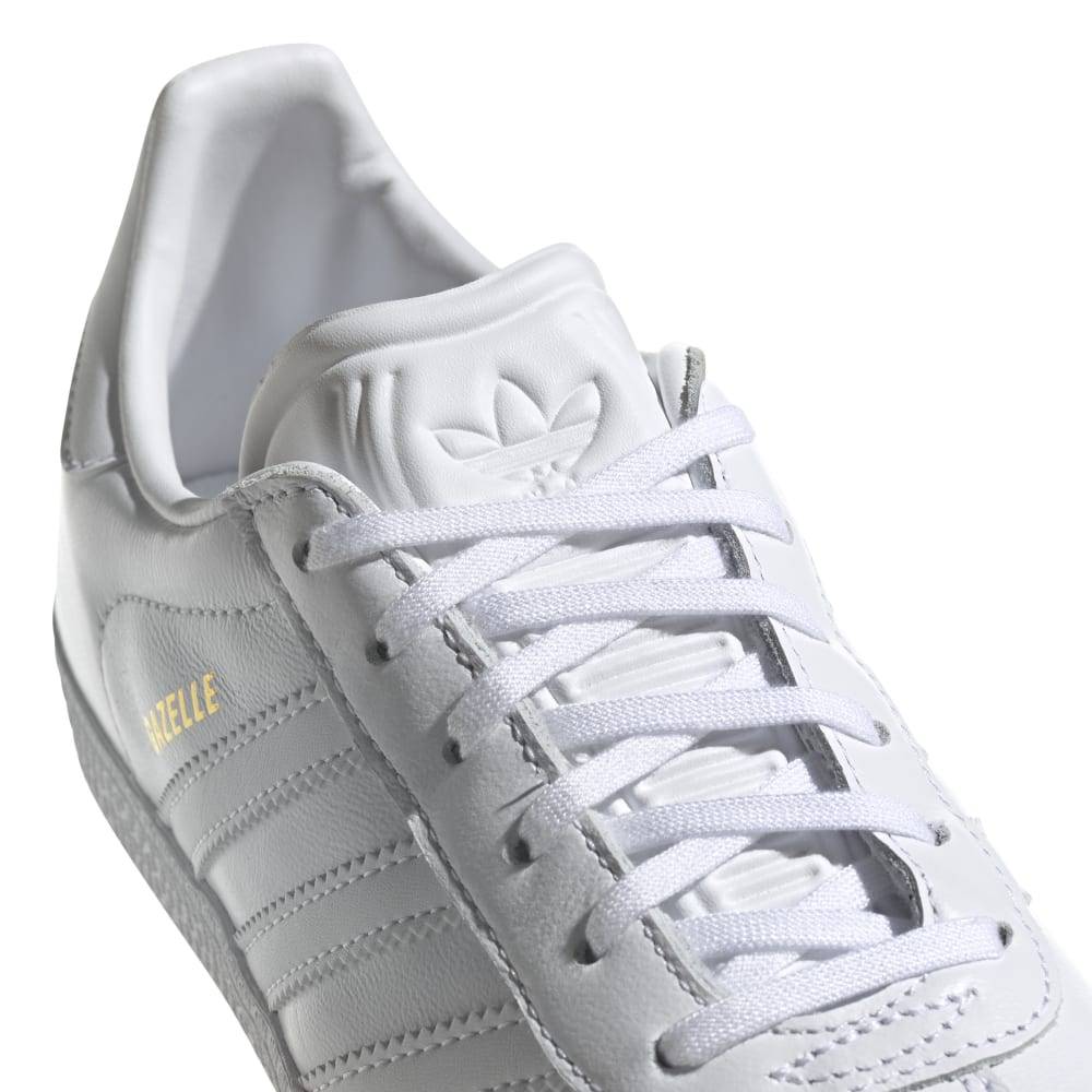 ADIDAS GAZELLE JR SHOES